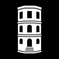 Brownstone Investment Group