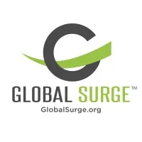Global Surge