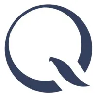 Q-Branch