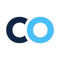 CoStaff Services, LLC