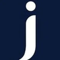 JOBVINE