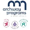 Archway Programs Archway Programs