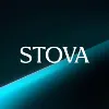 Stova Stova