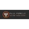 Full Psycle Full Psycle