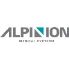 Alpinion Medical Systems Alpinion Medical Systems