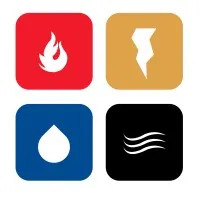 Anderson Group International