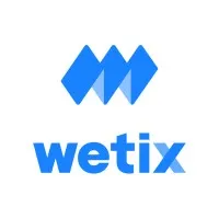 Wetix Wetix