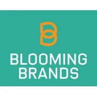 Blooming Brands