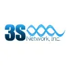 3S Network Inc. 3S Network Inc.