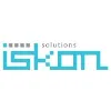 Iskon Solutions Iskon Solutions