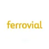 Ferrovial Ferrovial
