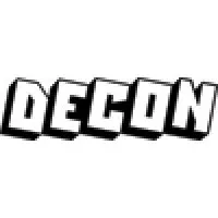 Decon