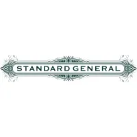 Standard General L.P.
