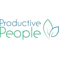 Productive People Ltd.