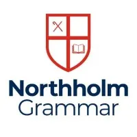 Northholm Grammar School Northholm Grammar School