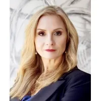 Propel Paralegal