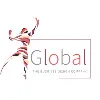 Global the Business Design Company