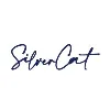 SilverCat SilverCat