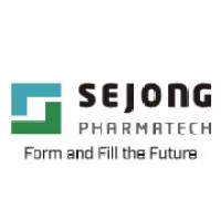 Sejong Pharmatech