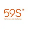 59S Technology Inc. 59S Technology Inc.
