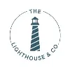 The Lighthouse & Co. The Lighthouse & Co.