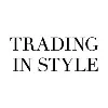 Trading in Style Trading in Style