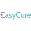 EasyCure EasyCure
