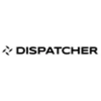 Dispatcher, Inc.