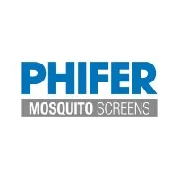 Phifer India (Official)