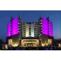 The Zuri Whitefield, Bangalore