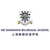 HD Shanghai School HD Shanghai School