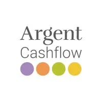 Argent Cashflow