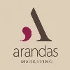Arandas Marketing Arandas Marketing