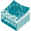 Grafix Plastics Grafix Plastics