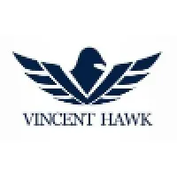 Vincent Hawk