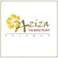 Aziza Paradise Hotel Aziza Paradise Hotel