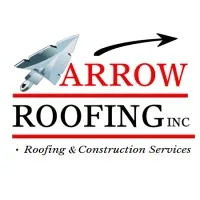 ARROW ROOFING INC.