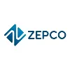 Zepco Technologies Zepco Technologies