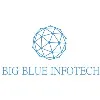 BIG BLUE INFOTECH
