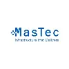 MasTec India LLP MasTec India LLP