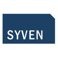 Syven Global Services Syven Global Services