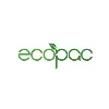EcoPac EcoPac