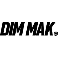 Dim Mak Collection