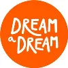 Dream A Dream Dream A Dream