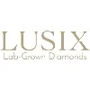 LUSIX LUSIX