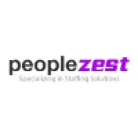 PeopleZest