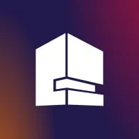 Metaverse Architects