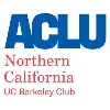 Cal ACLU