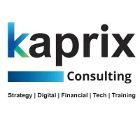 Kaprix Consulting