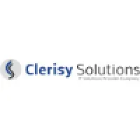 Clerisy Solutions Private Limited